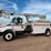 2008-international-durastar-4300-image-1