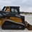 2024-deere-333g-image-9