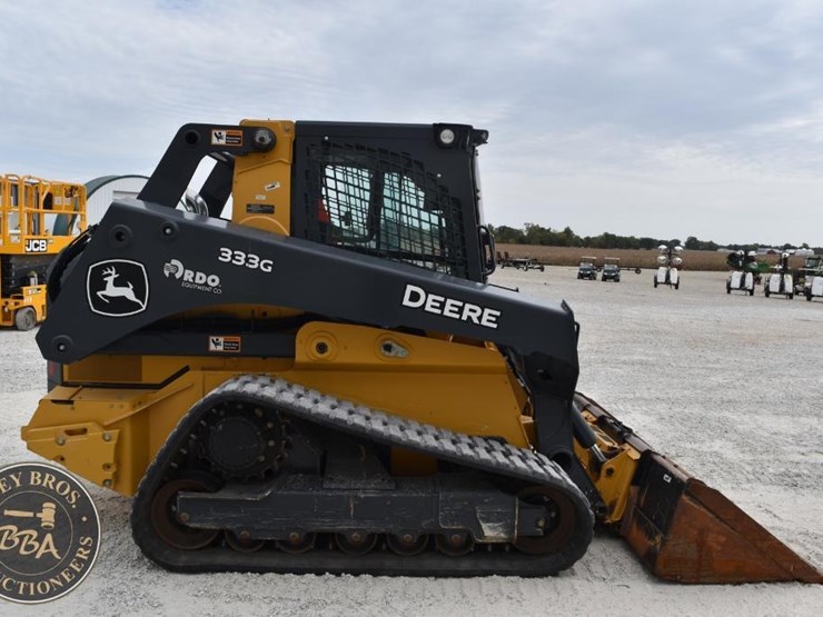 2024-deere-333g-image-9