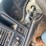 2003-chevrolet-2500hd-image-19