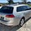 2015-volkswagen-golf-sportwagen-hatchback-image-3