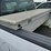 2015-ford-f150-xl-image-8