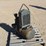 koher-generator-stuck-image-5