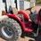 case-ih-farmall-40a-image-20