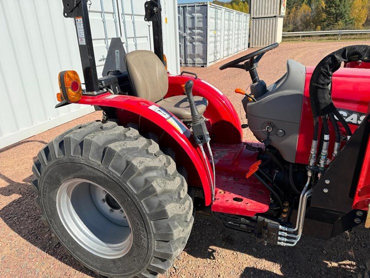case-ih-farmall-40a-image-20
