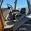case-570m-xt-image-37