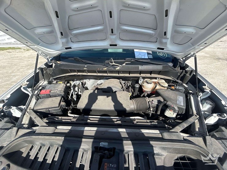 2021-chevrolet-silverado-1500-image-7