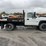 2006-chevrolet-silverado-3500-image-4