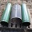(3)-blower-pipe-extentions-image-5