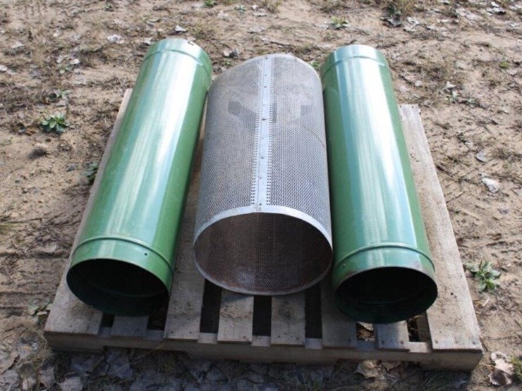 (3)-blower-pipe-extentions-image-5