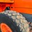 2017-doosan-dl250-5-image-6