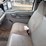 2006-ford-f350-xl-image-22