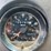 1996-mack-rd690s-image-9