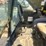 2017-caterpillar-336fl-image-41