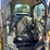 2014-caterpillar-279d-image-19