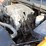 2012-chevrolet-silverado-1500-image-25