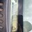 2001-chevrolet-2500hd-image-9