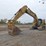 2003-caterpillar-365-image-1