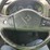 2015-international-durastar-4300-image-14