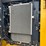 2024-deere-844-p-tier-image-4