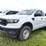 2020-ford-ranger-xl-image-1