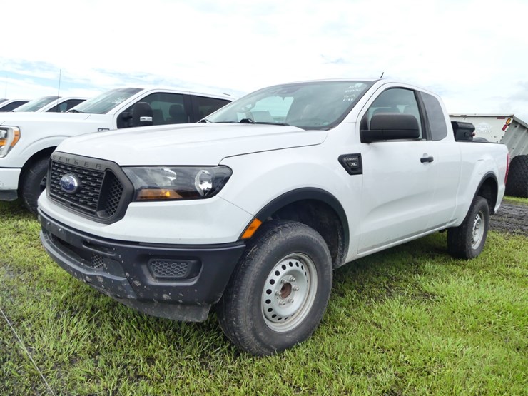 2020-ford-ranger-xl-image-1