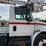 2008-international-durastar-4300-image-18