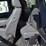 2015-ford-f350-sd-image-32