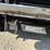 2012-ford-f250-image-27