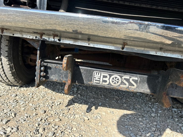 2012-ford-f250-image-27