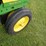 1957-john-deere-520-image-7