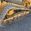 2016-caterpillar-299d2-image-18