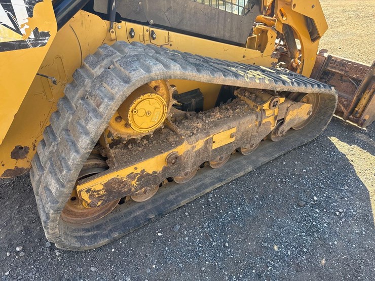 2016-caterpillar-299d2-image-18