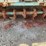 hydraulic-rotary-tiller-tractor-attachment-image-2