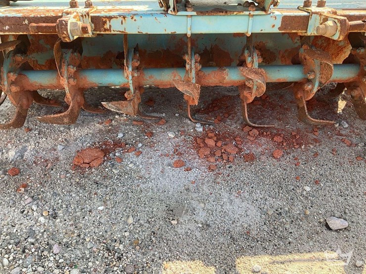 hydraulic-rotary-tiller-tractor-attachment-image-2