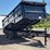2021-p.j.-trailer-16ft.-t/a-dump-trailer-image-2