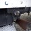 1990-peterbilt-379-image-29