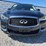 2018-infiniti-qx60-image-21