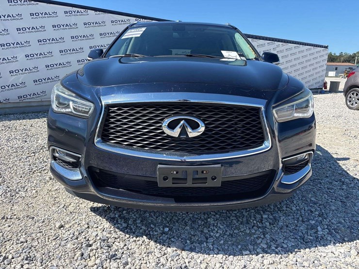 2018-infiniti-qx60-image-21