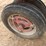 farmall-"c"-gas-narrow-front-image-16