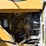 2021-deere-744l-image-51