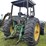 john-deere-3155-image-3