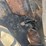 kubota-rtv1100-image-7