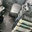 2015-international-durastar-4300-image-18