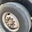 1994-ford-l9000-image-29