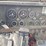 1987-am-general-corp-m9235-6x6-1,600-gallon-t/a-water-truck-image-32