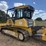 2023-deere-750l-xlt-image-7