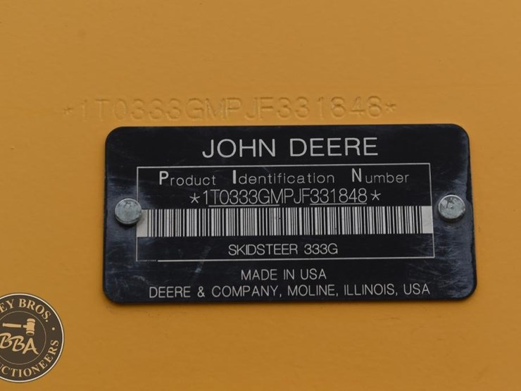 2018-deere-333g-image-37