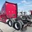 2017-kenworth-t680-image-18