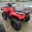 2018-honda-trx500fa-image-2